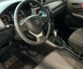 Сузукі Вітара, об'ємом двигуна 1.37 л та пробігом 0 тис. км за 24391 $, фото 18 на Automoto.ua