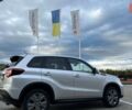 Сузукі Вітара 2025 у Харкові на Automoto.ua Сузукі Вітара, об'ємом двигуна 1.37 л та пробігом 0 тис. км за 24976 $, фото 1 на Automoto.ua