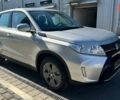 Сузуки Витара, объемом двигателя 1.37 л и пробегом 0 тыс. км за 22708 $, фото 2 на Automoto.ua
