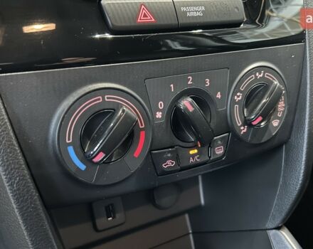 Сузукі Вітара, об'ємом двигуна 1.37 л та пробігом 0 тис. км за 21325 $, фото 18 на Automoto.ua