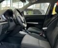 купить новое авто Сузуки Витара 2025 года от официального дилера Автоцентр AUTO.RIA Сузуки фото