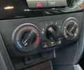 Сузукі Вітара, об'ємом двигуна 1.37 л та пробігом 0 тис. км за 21325 $, фото 18 на Automoto.ua