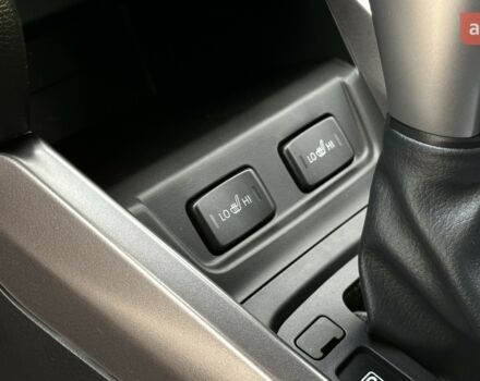 Сузуки Витара, объемом двигателя 1.37 л и пробегом 0 тыс. км за 25454 $, фото 23 на Automoto.ua