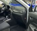 купить новое авто Сузуки Витара 2025 года от официального дилера Автоцентр AUTO.RIA Сузуки фото