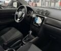 Сузуки Витара, объемом двигателя 1.37 л и пробегом 0 тыс. км за 23644 $, фото 42 на Automoto.ua