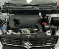 купить новое авто Сузуки Витара 2025 года от официального дилера Автоцентр AUTO.RIA Сузуки фото