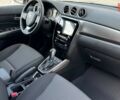 Сузукі Вітара, об'ємом двигуна 1.37 л та пробігом 0 тис. км за 24964 $, фото 22 на Automoto.ua
