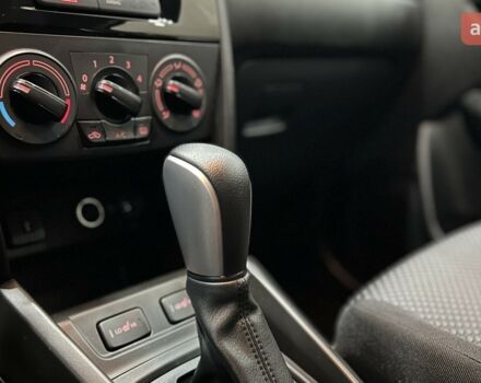 Сузуки Витара, объемом двигателя 1.37 л и пробегом 0 тыс. км за 23569 $, фото 17 на Automoto.ua