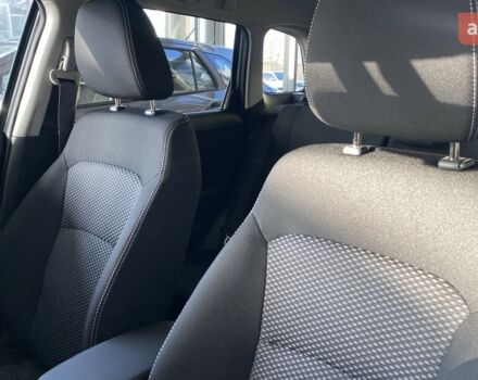 купити нове авто Сузукі Вітара 2025 року від офіційного дилера Автоцентр AUTO.RIA Сузукі фото