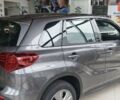 купити нове авто Сузукі Вітара 2025 року від офіційного дилера ТОВ "АВТО КРОК" Сузукі фото