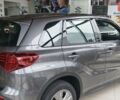 купить новое авто Сузуки Витара 2025 года от официального дилера ТОВ "АВТО КРОК" Сузуки фото