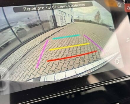 Сузуки Витара, объемом двигателя 1.37 л и пробегом 0 тыс. км за 24084 $, фото 16 на Automoto.ua