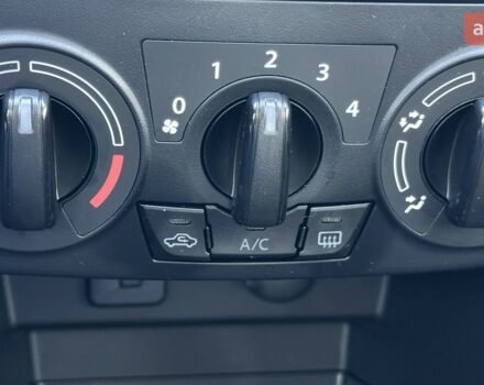 Сузуки Витара, объемом двигателя 1.37 л и пробегом 0 тыс. км за 22708 $, фото 37 на Automoto.ua