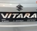 Сузуки Витара, объемом двигателя 1.37 л и пробегом 0 тыс. км за 23644 $, фото 34 на Automoto.ua