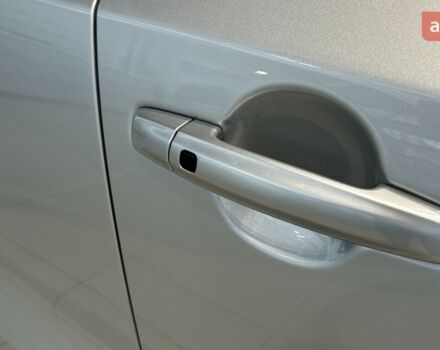 Сузуки Витара, объемом двигателя 1.37 л и пробегом 0 тыс. км за 24333 $, фото 5 на Automoto.ua