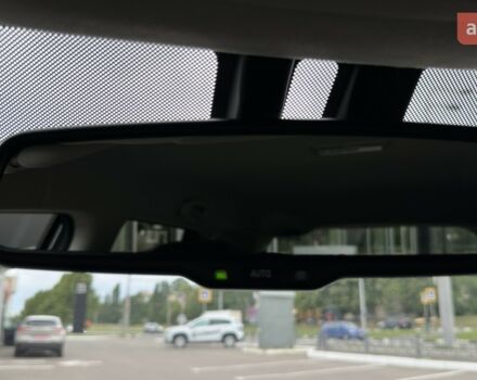 Сузукі Вітара, об'ємом двигуна 1.37 л та пробігом 0 тис. км за 25332 $, фото 35 на Automoto.ua