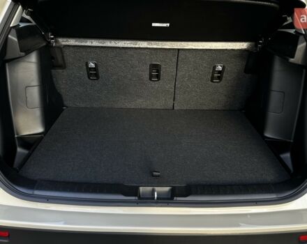 Сузуки Витара, объемом двигателя 1.37 л и пробегом 0 тыс. км за 25454 $, фото 34 на Automoto.ua