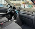 купить новое авто Сузуки Витара 2025 года от официального дилера Автоцентр AUTO.RIA Сузуки фото