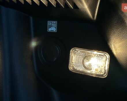 Сузуки Витара, объемом двигателя 1.37 л и пробегом 0 тыс. км за 24415 $, фото 18 на Automoto.ua