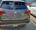 Сузуки Витара, объемом двигателя 1.37 л и пробегом 0 тыс. км за 24710 $, фото 14 на Automoto.ua