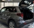 купить новое авто Сузуки Витара 2025 года от официального дилера Автоцентр AUTO.RIA Сузуки фото