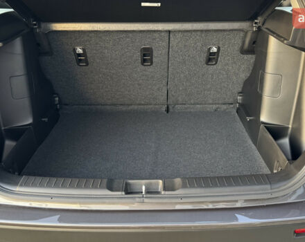 Сузуки Витара, объемом двигателя 1.37 л и пробегом 0 тыс. км за 24164 $, фото 35 на Automoto.ua