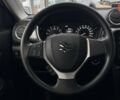 Сузуки Витара, объемом двигателя 1.37 л и пробегом 0 тыс. км за 23644 $, фото 86 на Automoto.ua
