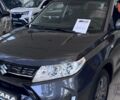 Сузуки Витара, объемом двигателя 1.37 л и пробегом 0 тыс. км за 22529 $, фото 1 на Automoto.ua