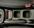 Сузукі Вітара, об'ємом двигуна 1.37 л та пробігом 0 тис. км за 24746 $, фото 17 на Automoto.ua