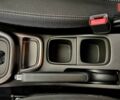 Сузукі Вітара, об'ємом двигуна 1.37 л та пробігом 0 тис. км за 24551 $, фото 17 на Automoto.ua