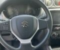 Сузукі Вітара, об'ємом двигуна 1.37 л та пробігом 0 тис. км за 24036 $, фото 15 на Automoto.ua
