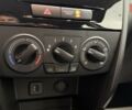 Сузукі Вітара, об'ємом двигуна 1.37 л та пробігом 0 тис. км за 21289 $, фото 14 на Automoto.ua