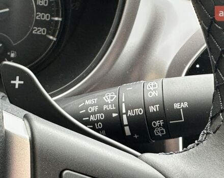 Сузукі Вітара, об'ємом двигуна 1.37 л та пробігом 0 тис. км за 25332 $, фото 60 на Automoto.ua