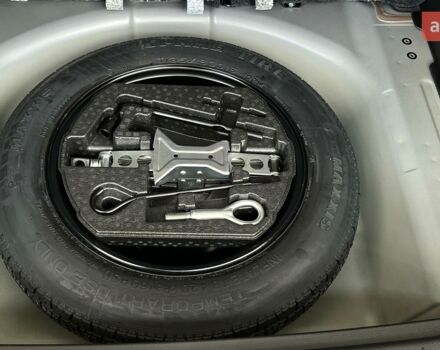 Сузуки Витара, объемом двигателя 1.37 л и пробегом 0 тыс. км за 23343 $, фото 32 на Automoto.ua