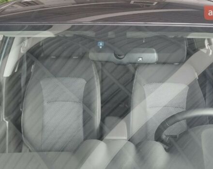 купить новое авто Сузуки Витара 2025 года от официального дилера ТОВ "АВТО КРОК" Сузуки фото