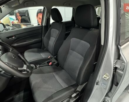 Сузуки Витара, объемом двигателя 1.37 л и пробегом 0 тыс. км за 23644 $, фото 36 на Automoto.ua