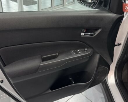 Сузуки Витара, объемом двигателя 1.37 л и пробегом 0 тыс. км за 23644 $, фото 58 на Automoto.ua