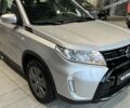 Сузуки Витара, объемом двигателя 0 л и пробегом 0 тыс. км за 22085 $, фото 1 на Automoto.ua
