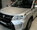 Сузуки Витара, объемом двигателя 1.37 л и пробегом 0 тыс. км за 23531 $, фото 1 на Automoto.ua