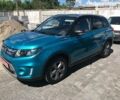 Сузукі Вітара, об'ємом двигуна 1.6 л та пробігом 14 тис. км за 21500 $, фото 1 на Automoto.ua