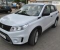 Сузукі Вітара, об'ємом двигуна 1.6 л та пробігом 2 тис. км за 17499 $, фото 1 на Automoto.ua