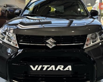 купить новое авто Сузуки Витара 2025 года от официального дилера Автоцентр AUTO.RIA Сузуки фото