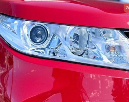 купить новое авто Сузуки Витара 2025 года от официального дилера Suzuki МОТОРКОМ+ Сузуки фото