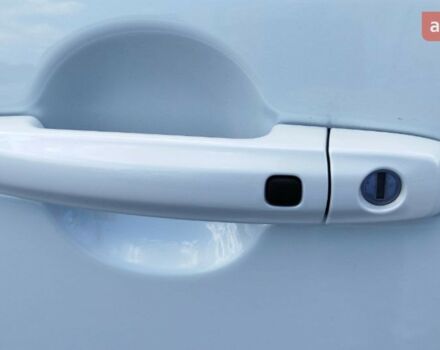 купить новое авто Сузуки Витара 2025 года от официального дилера ТОВ "АВТО КРОК" Сузуки фото