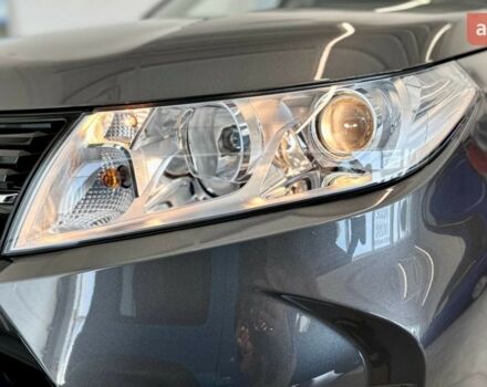 купить новое авто Сузуки Витара 2025 года от официального дилера Suzuki МОТОРКОМ+ Сузуки фото