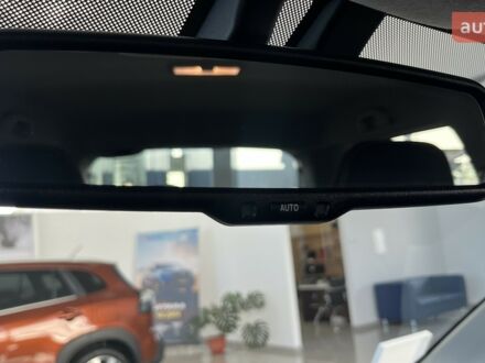 Сузуки Витара, объемом двигателя 1.37 л и пробегом 0 тыс. км за 21264 $, фото 1 на Automoto.ua