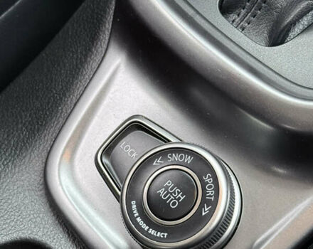 Желтый Сузуки Витара, объемом двигателя 1.4 л и пробегом 96 тыс. км за 19000 $, фото 55 на Automoto.ua