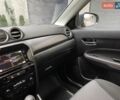 Сузуки Витара 2019 в Хмельницком на Automoto.ua Желтый Сузуки Витара, объемом двигателя 1 л и пробегом 78 тыс. км за 15999 $, фото 50 на Automoto.ua