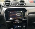 Сузуки Витара 2019 в Хмельницком на Automoto.ua Желтый Сузуки Витара, объемом двигателя 1 л и пробегом 78 тыс. км за 15999 $, фото 44 на Automoto.ua