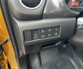 Жовтий Сузукі Вітара, об'ємом двигуна 1.37 л та пробігом 139 тис. км за 18700 $, фото 21 на Automoto.ua